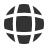 Connectivity