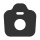 Rear-camera