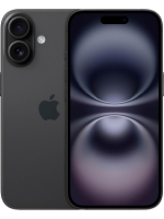 Apple iPhone 16 Review