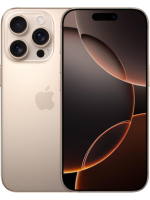 Apple iPhone 16 Pro Max Review
