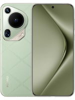 Huawei Pura 70 Ultra 4G