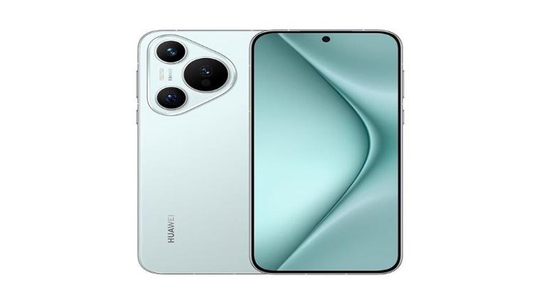 Huawei Pura 70 Ultra Reviews