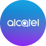 Alcatel