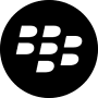 BlackBerry