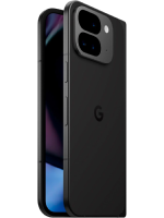 Google Pixel 9 Pro Fold Review