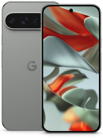 Google Pixel 9 Pro XL Review