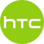 HTC