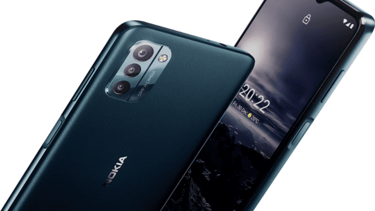 Nokia G21 Reviews