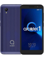 Alcatel 1 Reviews
