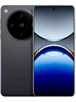 OPPO Find X8 Pro Reviews