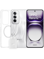 OPPO Reno12 Pro Reviews
