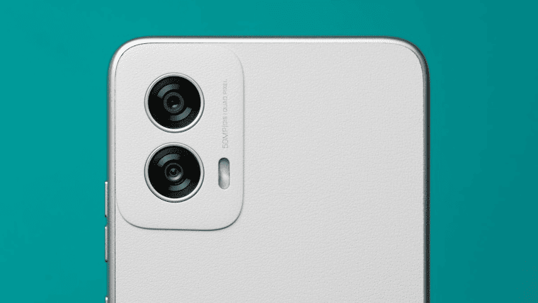 Moto G Power 5G (2024) Review