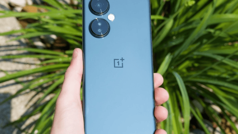 OnePlus Nord N30 5G Review