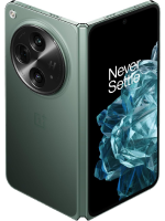 OnePlus Open Review