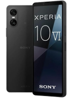 Sony Xperia 10 VI Review