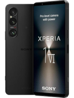 Sony Xperia 1 VI Review