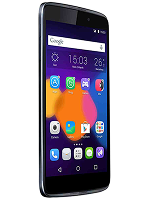 Alcatel OneTouch Idol 3 Review