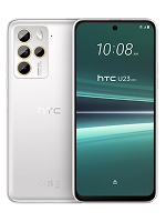 HTC U23 Pro Review