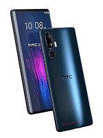 HTC U24 Pro Review