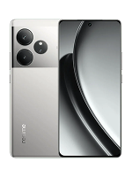 Realme GT 6T