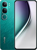 Vivo Y300 5G Review