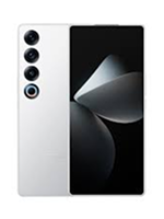 Meizu Note 21 Pro 4G