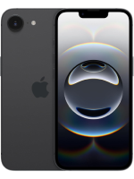 Apple iPhone 16e Review
