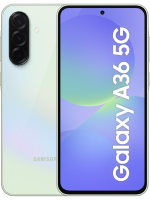 Samsung Galaxy A36 Review