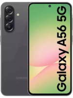 Samsung Galaxy A56 Review