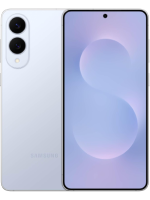 Samsung Galaxy S25 Edge