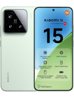 Xiaomi 15 Review
