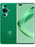 Huawei Nova 11 Pro Review