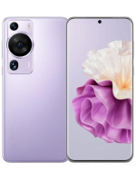 Huawei P60 Pro Review