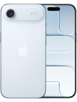 Apple iPhone Air