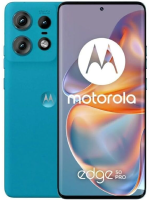 Motorola Edge 50 Pro Review