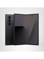 Samsung Galaxy Z Fold7
