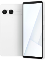 Sony Xperia 10 VII Review