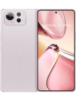 ASUS Zenfone 12 Ultra Review
