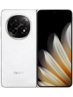 OPPO Find N5 Review