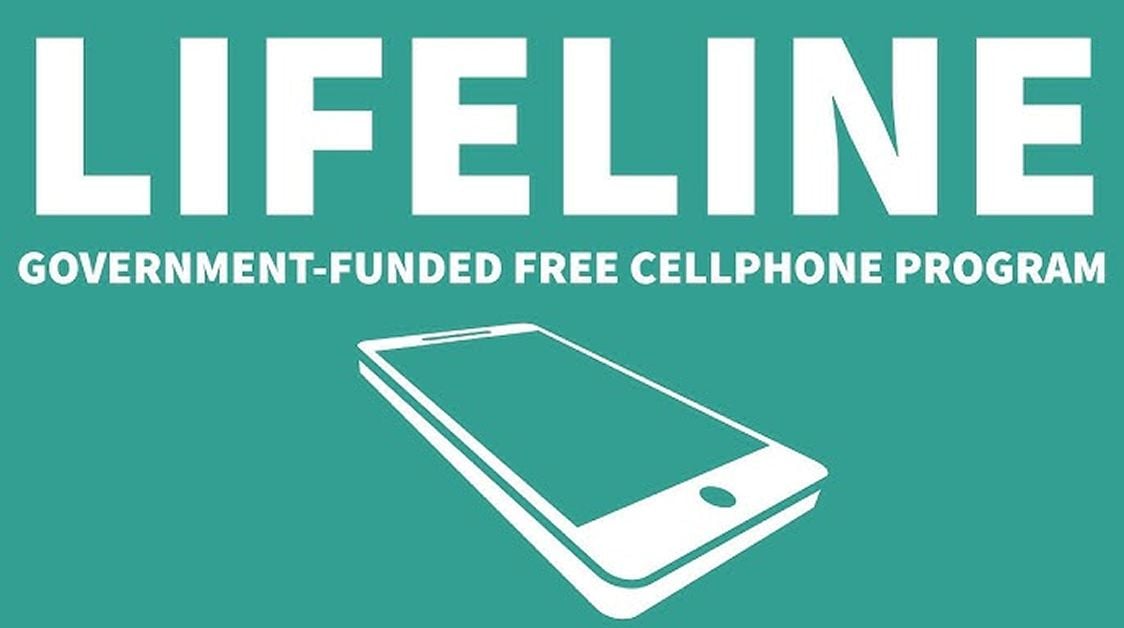 What Federal Assistance Programs Make You Enroll in Lifeline Automatically
