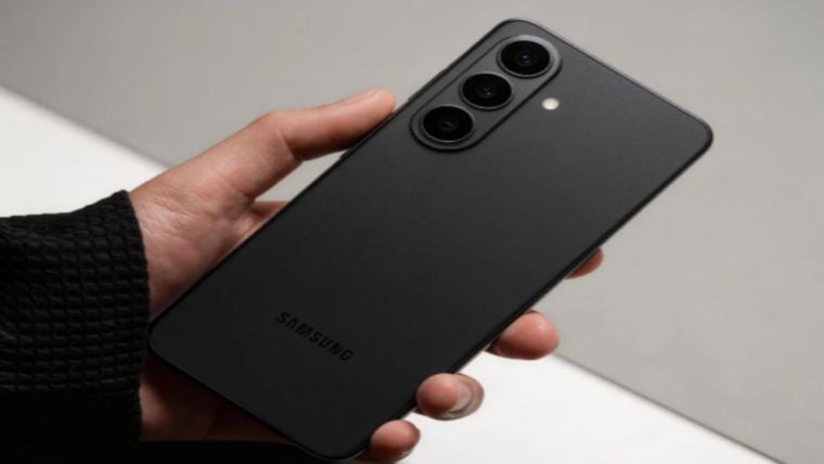 Samsung Galaxy S26+ Reviews